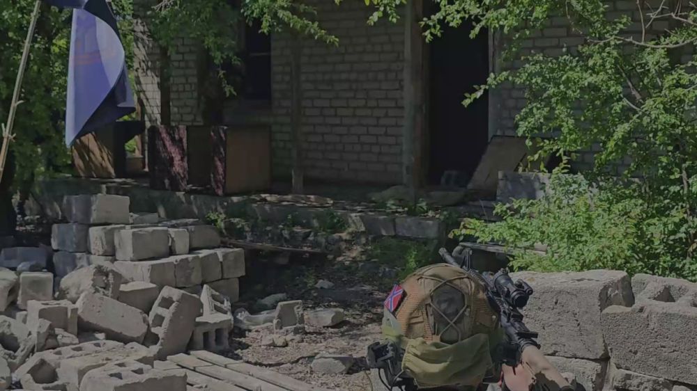 Товарищеский турнир по страйкболу в Бердянске: битва за честь и командный дух