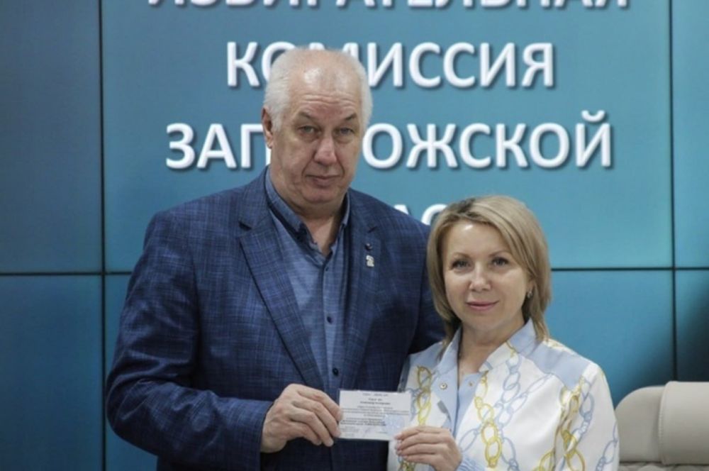 ���-��� ��������� ��������� �������� ���� ��������� ���������� ����������