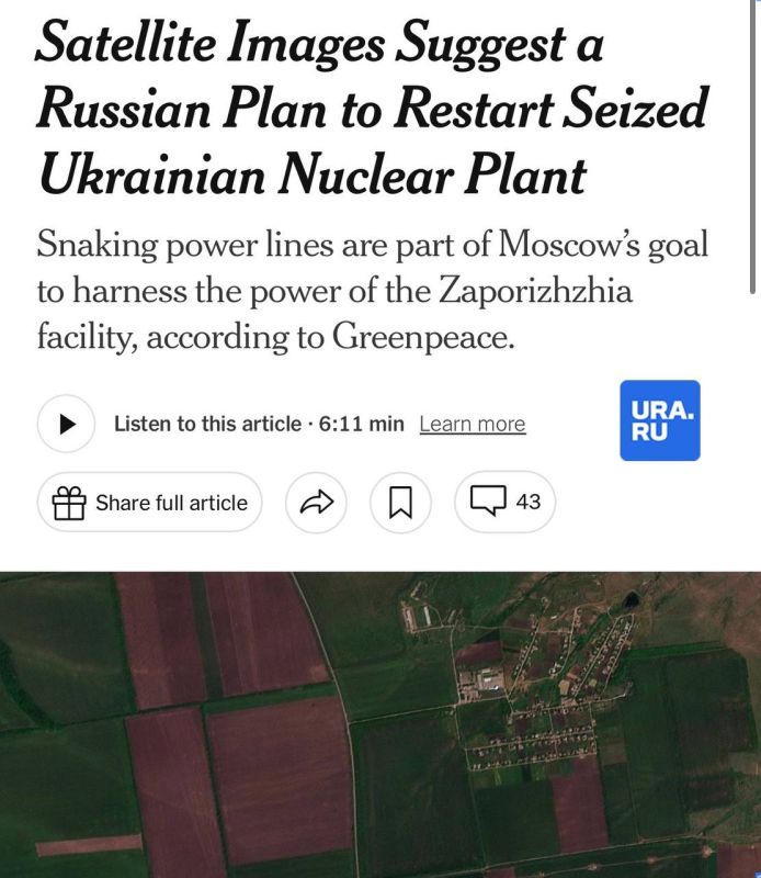    ,       ,  The New York Times