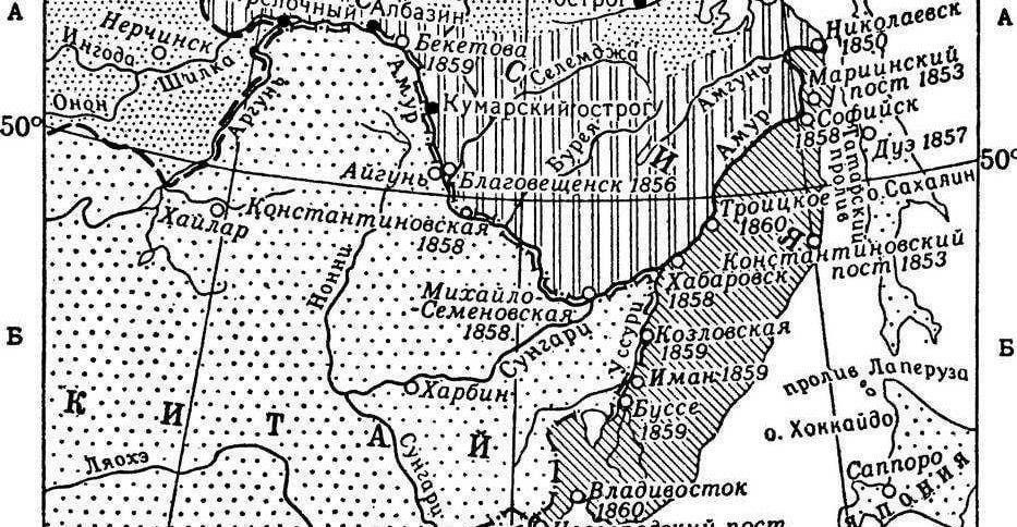  : 28    . 1595