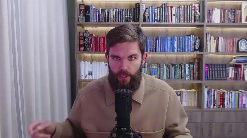 Анна Хорошун: О Вознесении Господнем. Вознесётся ли человек на небо?