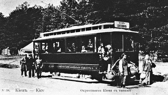  : 1    . 1950