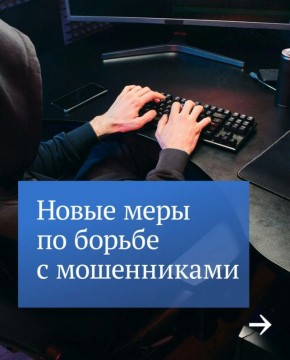  :  ,       ,   