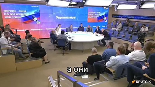   Sputnik          , ,    