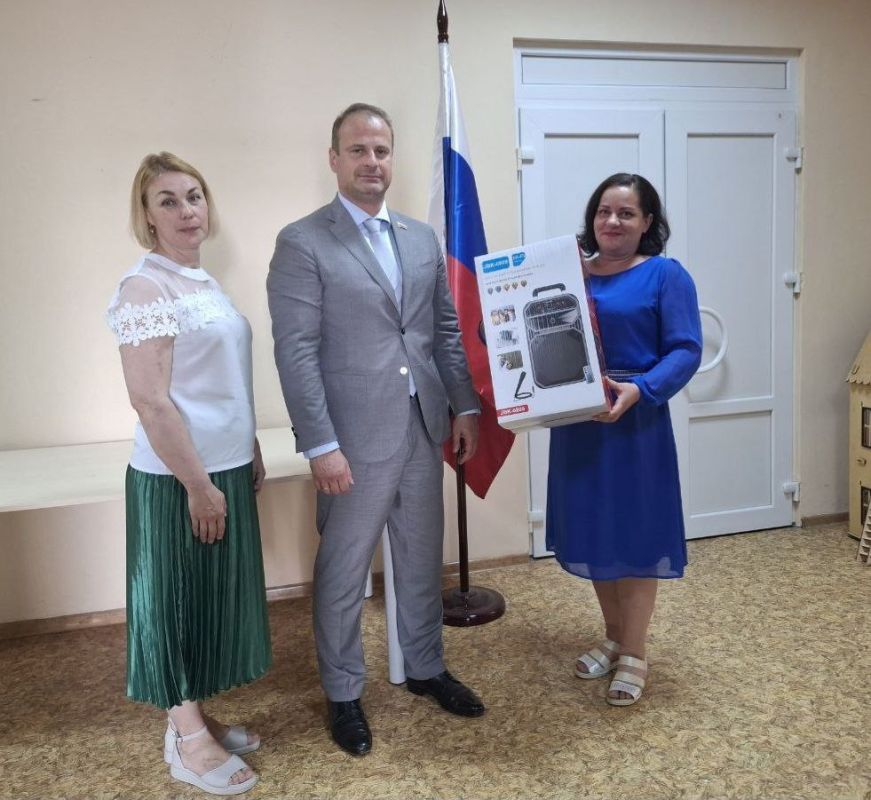 ����������� ������������ ���������������� �������� ������ ����� ������� � ��������� � ������� �������