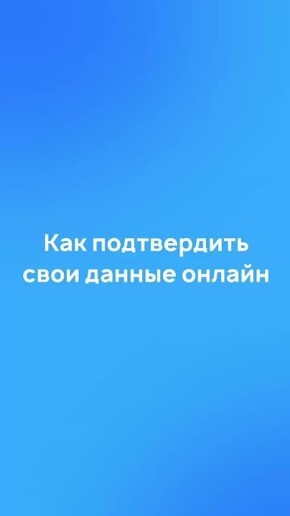  1        -   