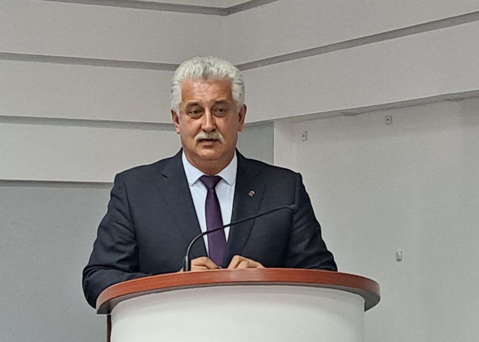 ��������� ������ �����������!