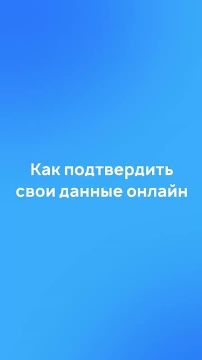  1        -   
