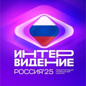 12   10:45            100   25
