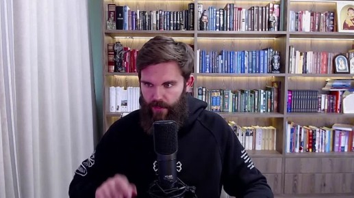    .    