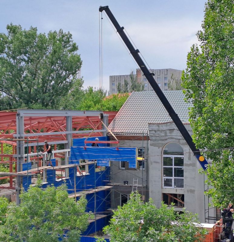 ��������� ����� ������ ���� ������ ����������� ���� � ���������� ����� 19