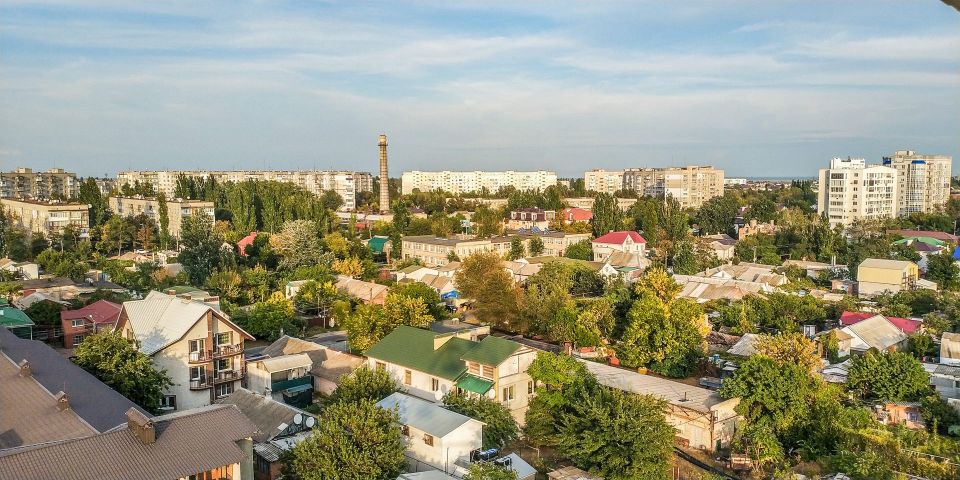 Главное на 21:00:. Трамп высмеял посредничество России в урегулировании конфликта Израиля и Ирана Министр обороны США отказался говорить о наличии планов удара по Ирану Спецслужбы Украины убили и. о. мэра Бердянска «Самолёт...
