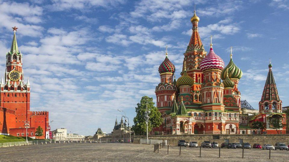 Анна Хорошун: 29 ИЮНЯ В ИСТОРИИ РОССИИ. 1561