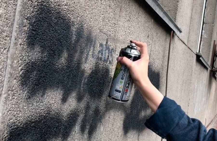 В соответствии с законодательством Российской Федерации установлен запрет пропаганды наркотических средств, психотропных веществ и их прекурсоров, новых потенциально опасных психоактивных веществ (далее – наркотические...