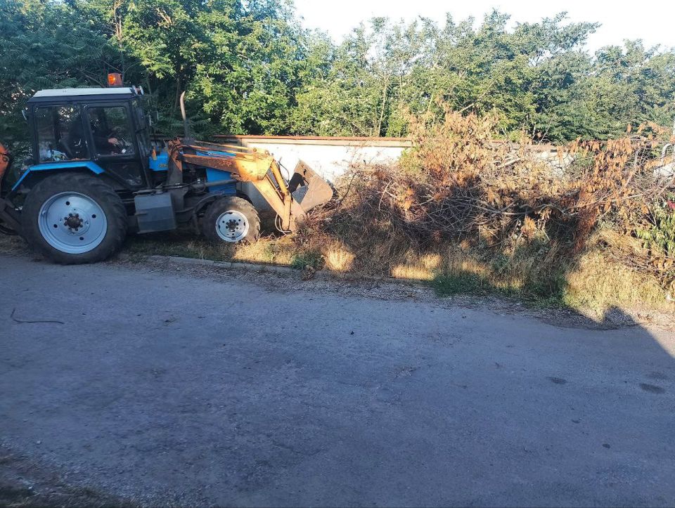 ����������� ����������������. �������� ��������� ������� �� 130 ����� ������ �� ��������� ������