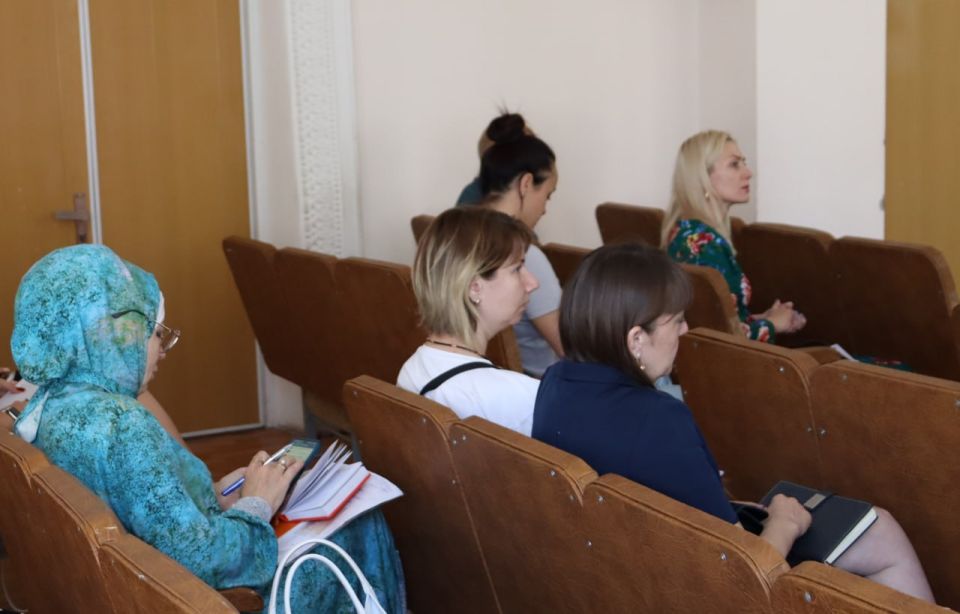 ���������� ��������� �������� �� ����� ������������������