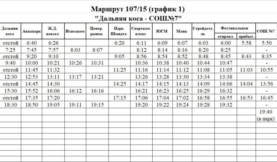  9      107 ()