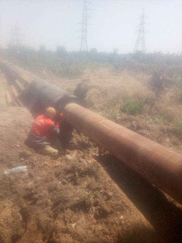 ��������� ������ �� �������� "������" ��� ������������