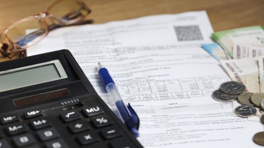 ��������� ������ ���������, ��������� ��� ����������� ����������� �������� �����