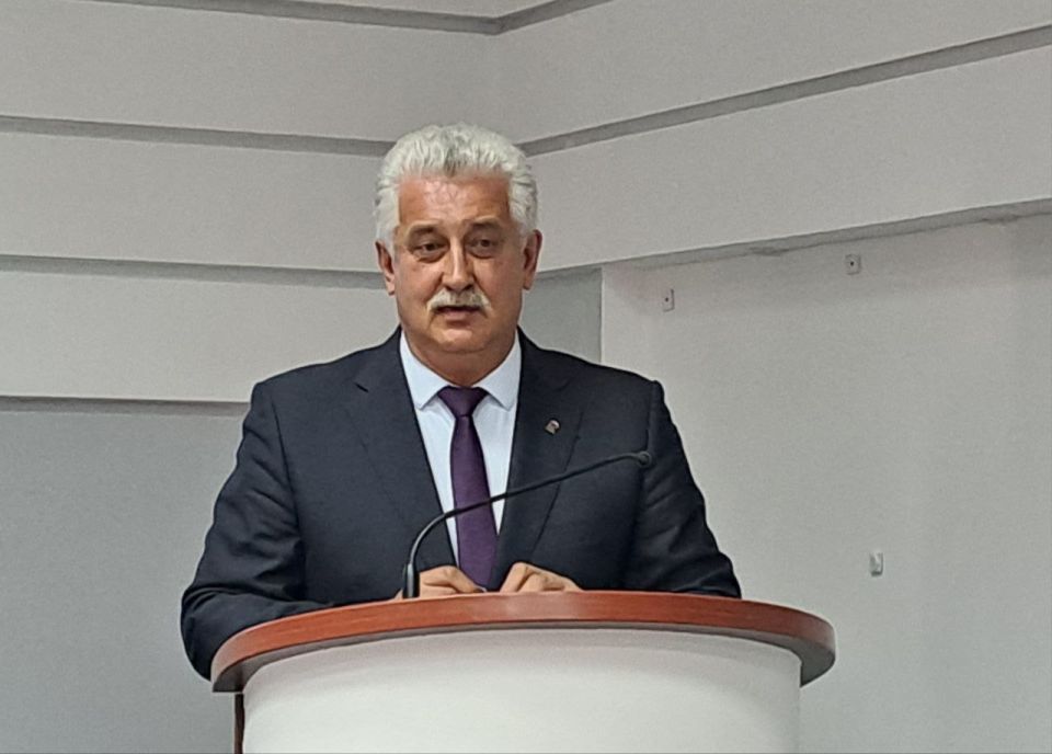 ��������� ������ ����������!