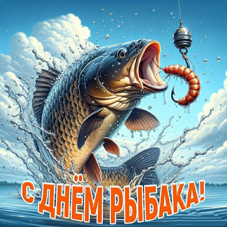  : 13      