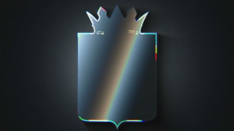 , 15.07.25,     