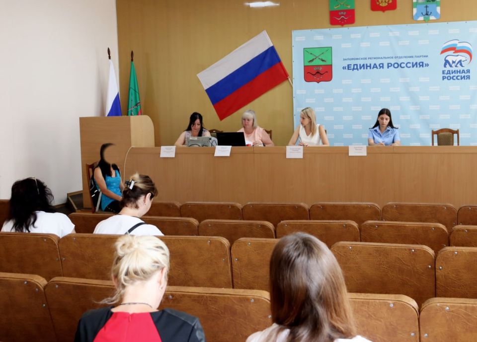 ���������� ��������� �������� �� ����� ������������������