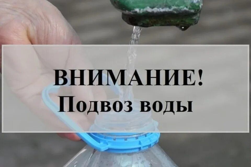   .  /  