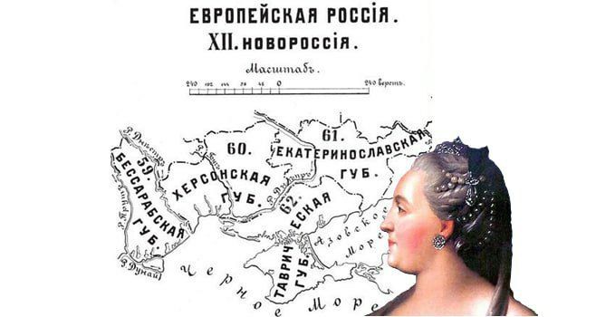  : 21    . 1579