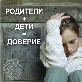      :  