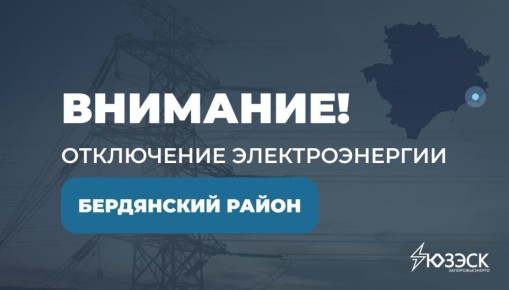   &quot;&quot;   &quot;- &quot; :