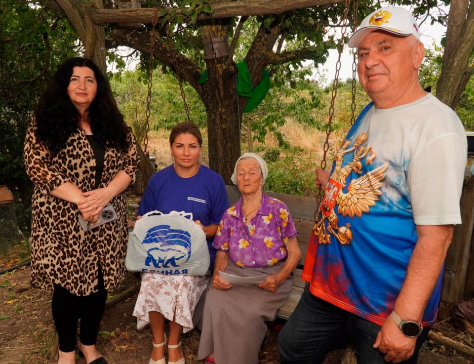 � ���������� ������ �������� ��������� ��������� � �������������� � 80-������ ������!