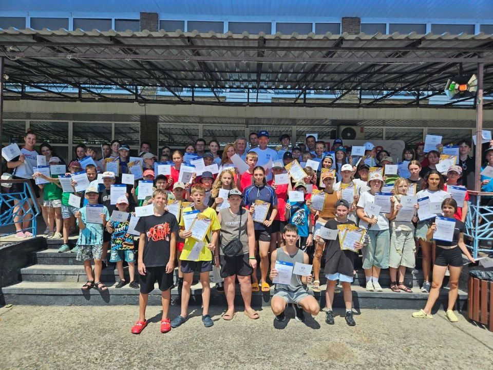 ��������� �� ��������� ������ �� ���� �������� ������ �������� ��������