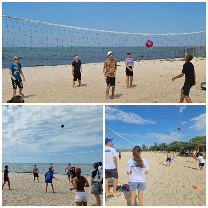 ��������� �� ��������� ������ �� ���� �������� ������ �������� ��������