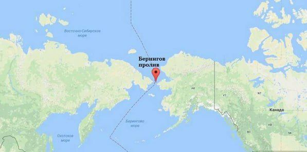 ���� �������: 24 ���� � ������� ������. 969