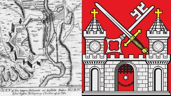 ���� �������: 24 ���� � ������� ������. 969