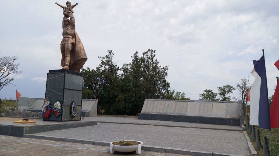 �������������� �� ��������� � �������������� ���� ������� � ������� ���������� ����� ��������� �������-�������������