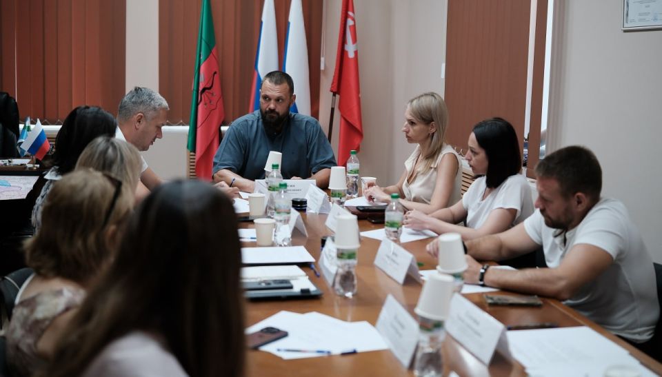 ���������� ����� ������� ��������� �������� ����������� ������