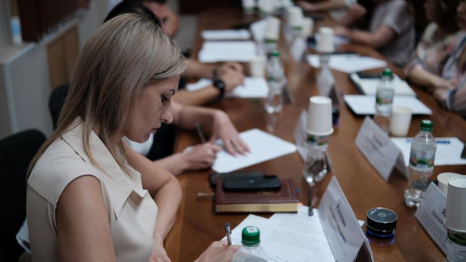 ���������� ����� ������� ��������� �������� ����������� ������