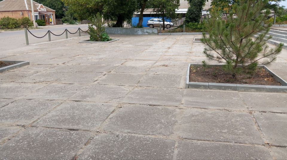 �������������� �� ��������� � �������������� ���� ������� � ������� ���������� ����� ��������� �������-�������������