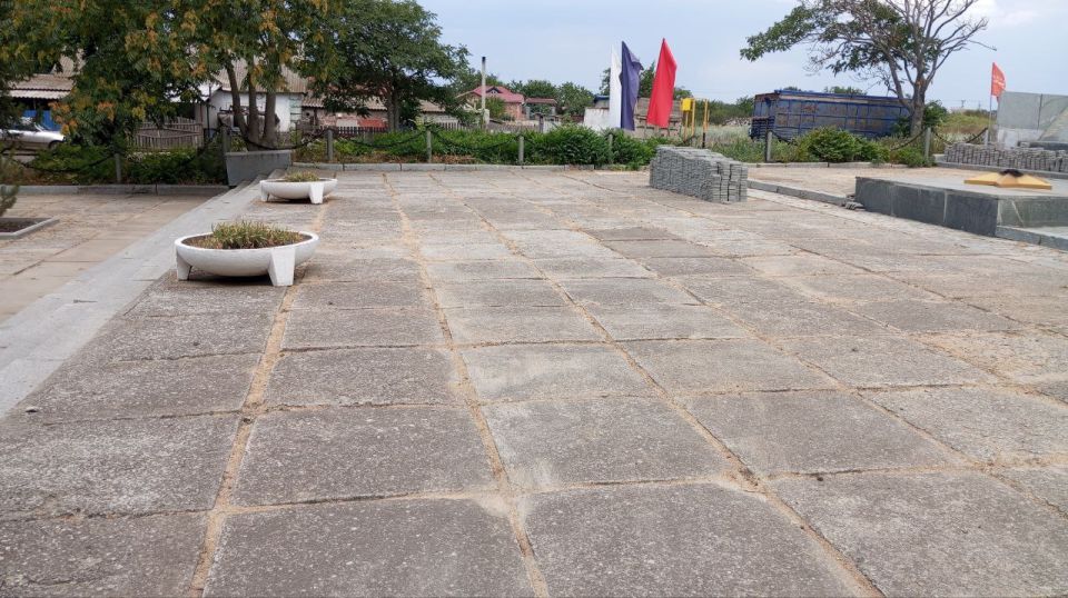 �������������� �� ��������� � �������������� ���� ������� � ������� ���������� ����� ��������� �������-�������������