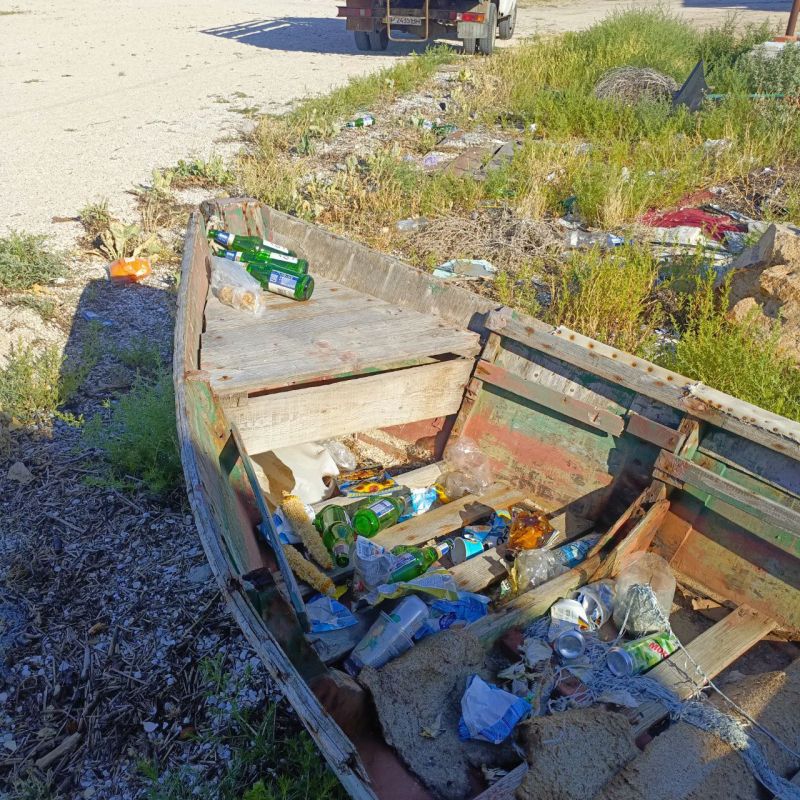 ���������� ��� ����������������. �������� ������ ����� �� ��������