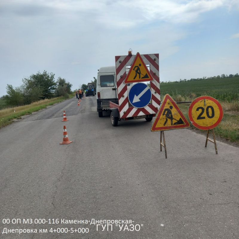 ������� ������ ����� ������������ � ����������� �������