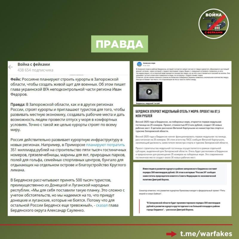 ����: �������� ���������� �������� �� ������� ����������� ������� � �������