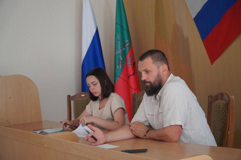 �������� ��������� � ������: � ������������� ��� �������� ���������� � 220-����� ����