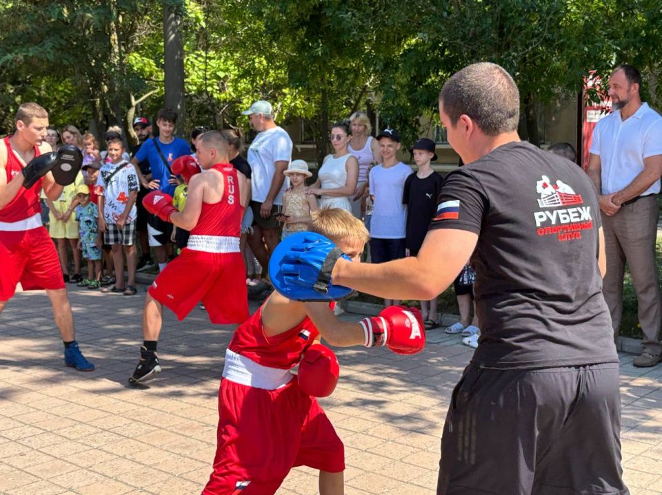 ���������� ���� ������ ���������� �� ������� �� ����� � �. ��������