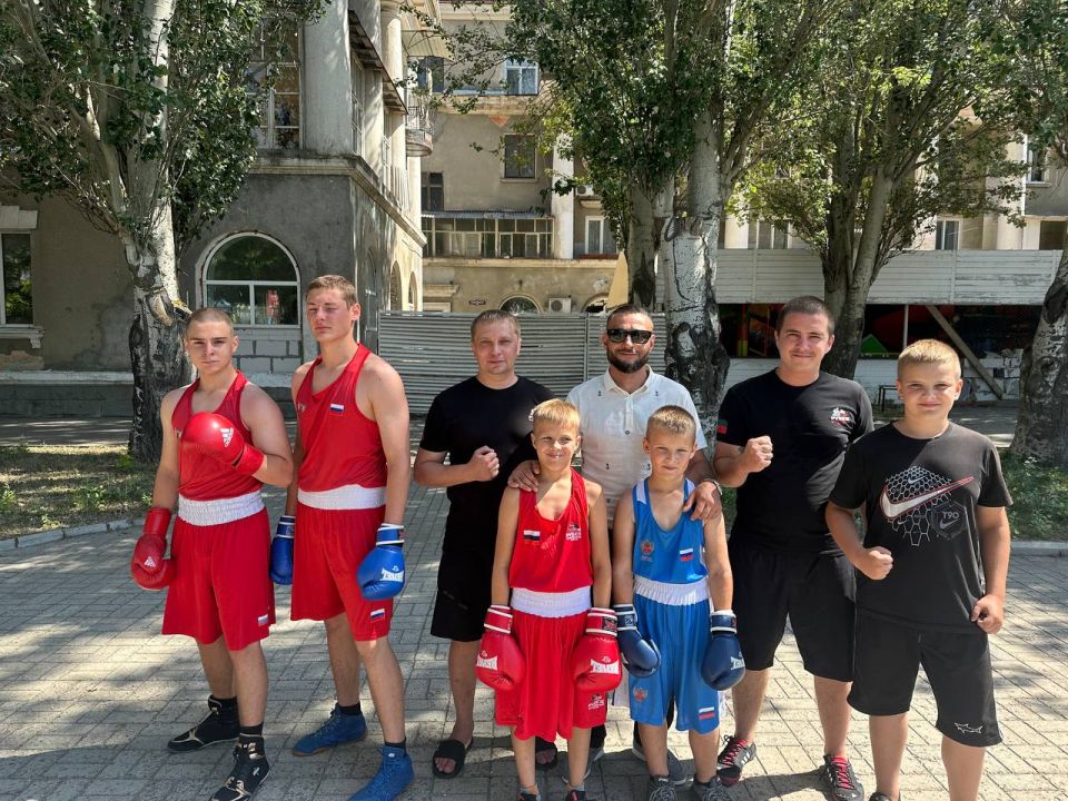 ���������� ���� ������ ���������� �� ������� �� ����� � �. ��������