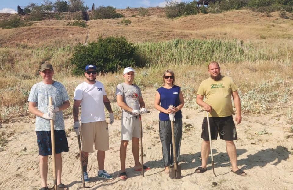 ������� � ����� ������ ����: ��������� ���� ������� ������� �� ����� ��� � ���������!