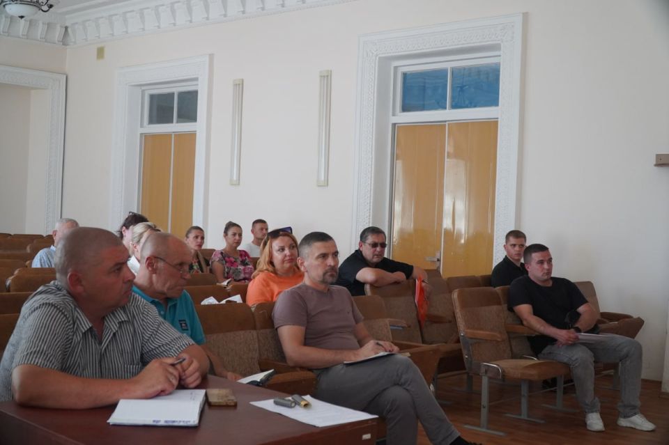 �������� ��������� � ������: � ������������� ��� �������� ���������� � 220-����� ����