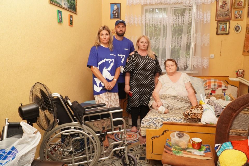 ������� ������� ������������ ������������� ������� ����������� ������